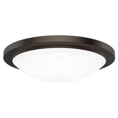 Dew LED Wall / Flushmount