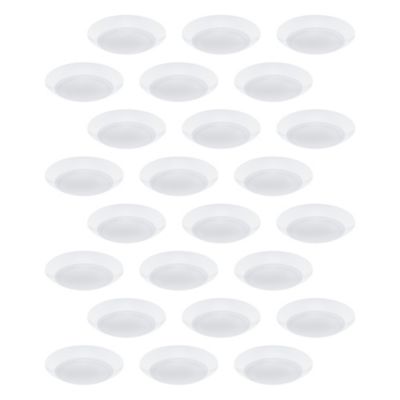 Disc 5CCT LED Wall / Flushmount Multi-Pack