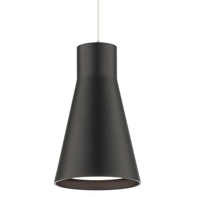 Twist-N-Lite Conical LED Mini Pendant