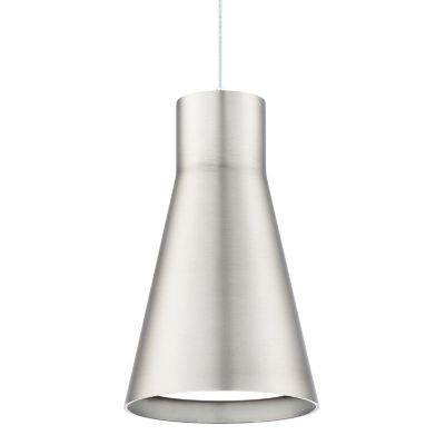 Twist-N-Lite Conical LED Mini Pendant
