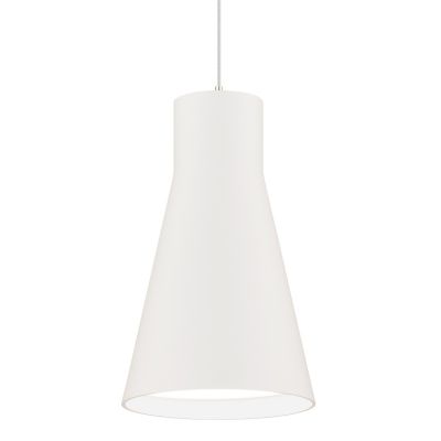 Twist-N-Lite Conical LED Mini Pendant