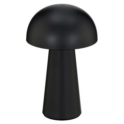 Darla Indoor/Outdoor Rechargeable LED Table Lamp