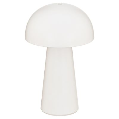 Darla Indoor/Outdoor Rechargeable LED Table Lamp