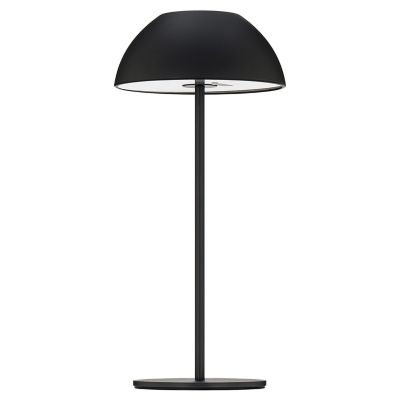 Channing Rechargeable Table Lamp - Thumbnail 3
