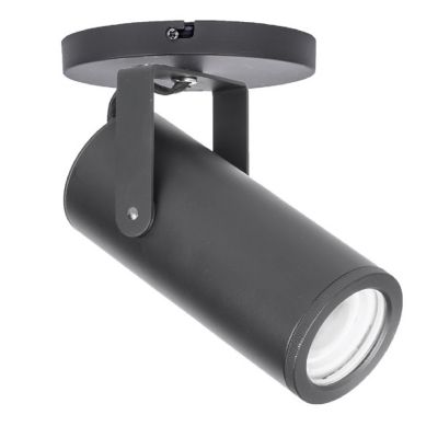 Silo X20 LED Monopoint With 6 Inch Extension(Black)-OPEN BOX