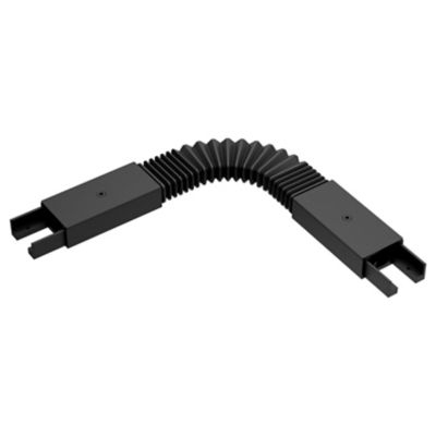 X Track Outdoor Flex Connector
