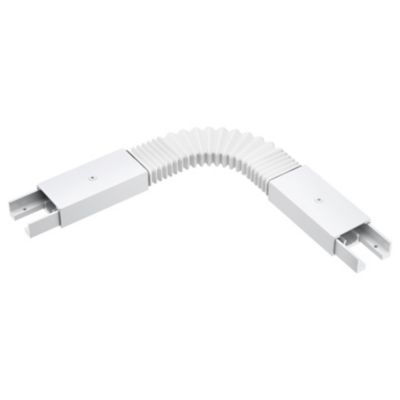 X Track Outdoor Flex Connector