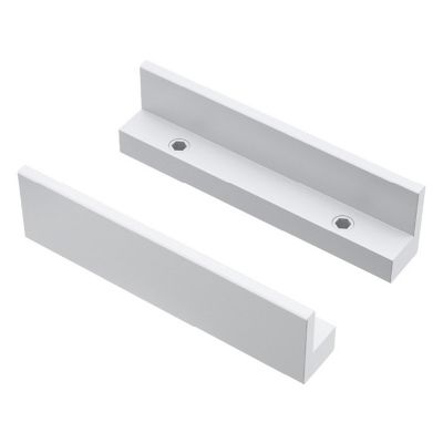 X Track Outdoor Joiner