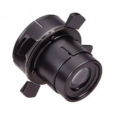 Signature Framing Track Light (Black) - OPEN BOX