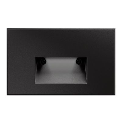 Colorscaping Outdoor LED Step Light