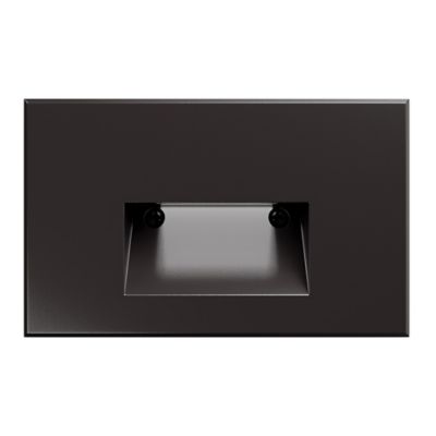Colorscaping Outdoor LED Step Light