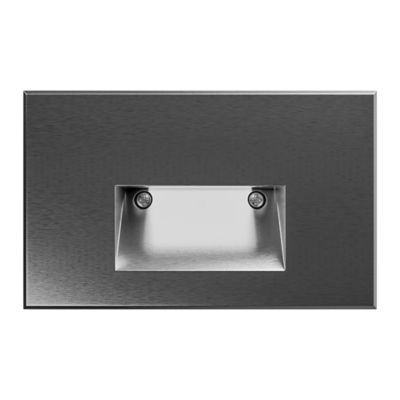 Colorscaping Outdoor LED Step Light