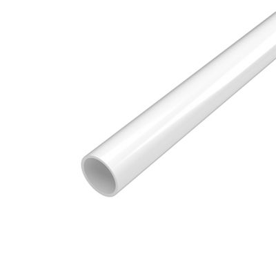 PVC Pipe for Landscape
