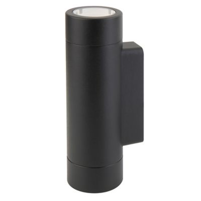 Estrella Outdoor LED Wall Sconce
