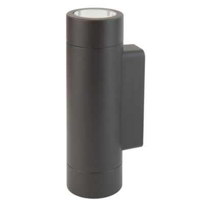 Estrella Outdoor LED Wall Sconce