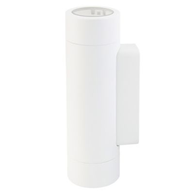 Estrella Outdoor LED Wall Sconce
