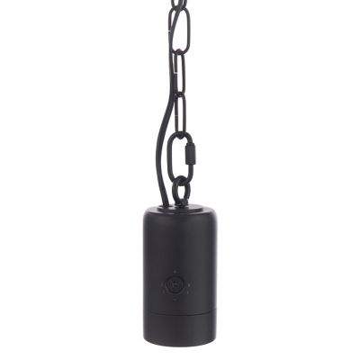 Estrella Outdoor LED Mini Pendant