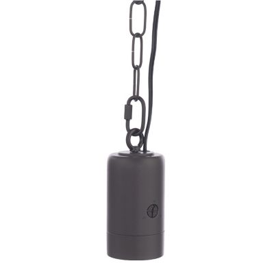 Estrella Outdoor LED Mini Pendant