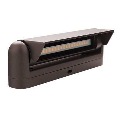 Colorscaping Linear LED Path Light