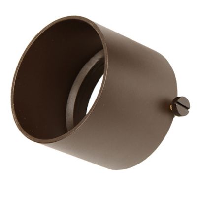Snoot Outdoor LED Accent Light