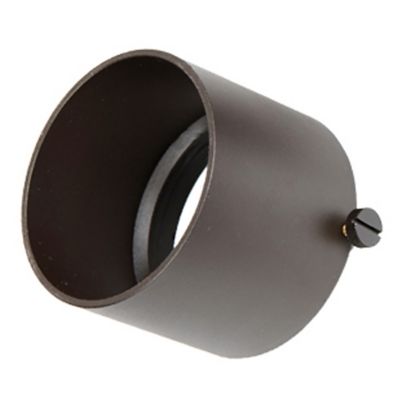 Snoot Outdoor LED Accent Light
