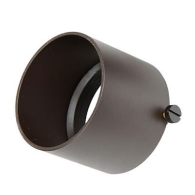 Snoot Outdoor LED Accent Light