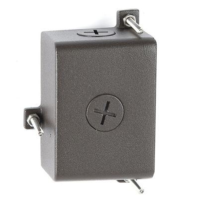 Tree Mount Junction Box