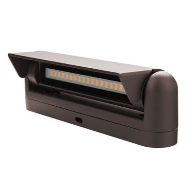 Linear Adjustable 12V LED Path Light