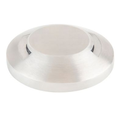 Surface Mount Bi-Directional LED Well/Step Light