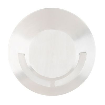 Surface Mount Single Directional LED Well/Step Light