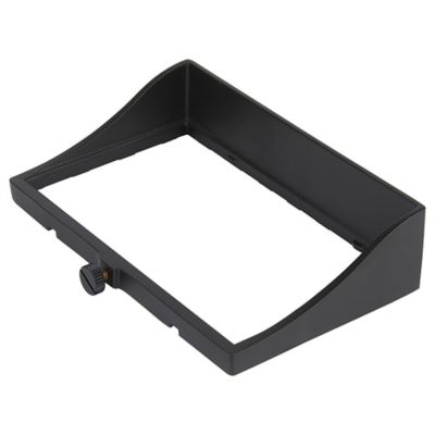 Adjustable Beam LED Wall Wash