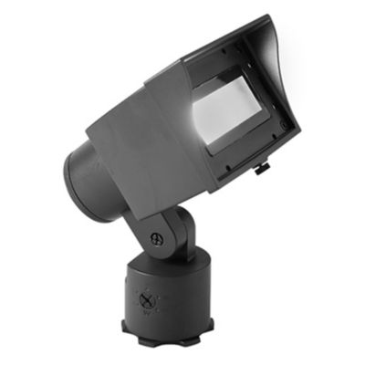 Landscape Adjustable Outdoor LED Wall Wash