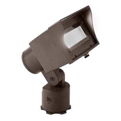 Landscape Adjustable Outdoor LED Wall Wash