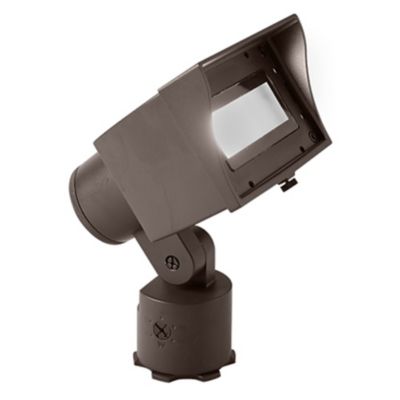 Landscape Adjustable Outdoor LED Wall Wash