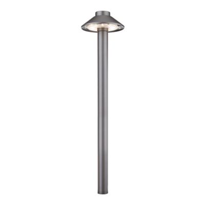 Interpath Outdoor LED Path Light