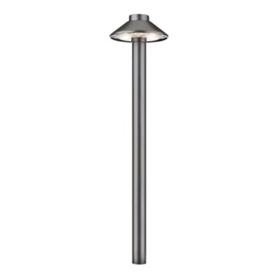 Interpath Outdoor LED Path Light