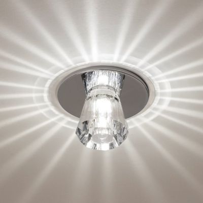 WAC Lighting Beauty Spot Canopy - Thumbnail 2