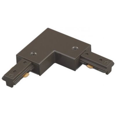 H Series Left L Connector