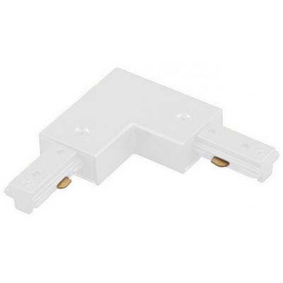 H Series Left L Connector
