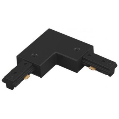 H Series Left L Connector