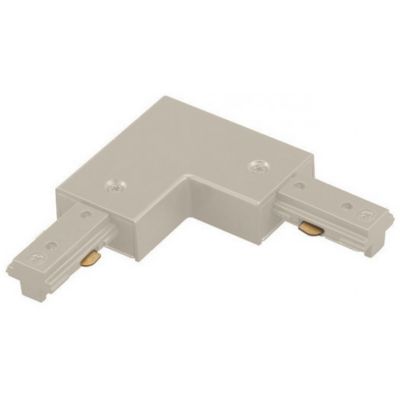 H Series Left L Connector