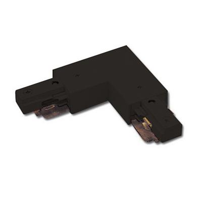 H Series Right L Connector