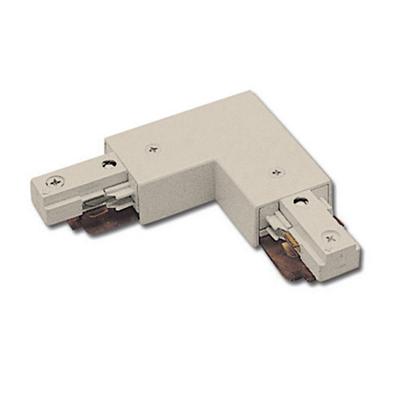 H Series Right L Connector