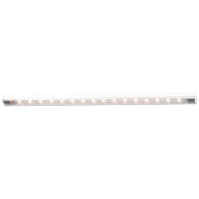 Straight Edge LED Strip Light