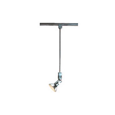 H Line Voltage Track Extender