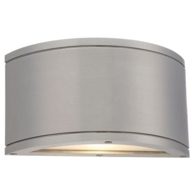 Tube Uplight Downlight Wall Sconce