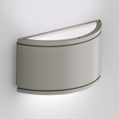 Tube Uplight Downlight Wall Sconce by WAC Lighting at Lumens.com