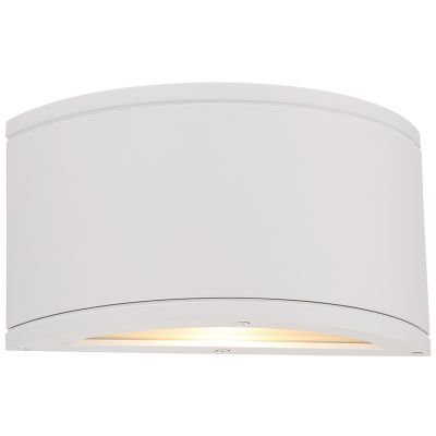 Tube LED Indoor/Outdoor Wall Sconce