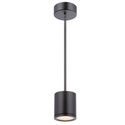 Wac deals lighting pendants