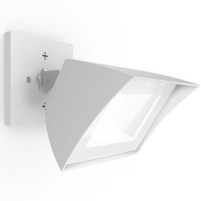 Flood Modern Outdoor Wall Lights at Lumens